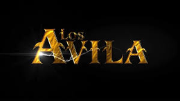 LOS AVILA trademark