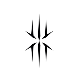 X trademark