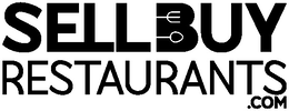 SELL BUY RESTAURANTS.COM trademark
