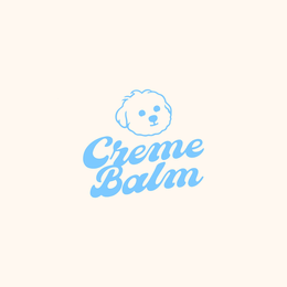 CREME BALM trademark