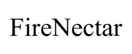 FIRENECTAR trademark