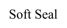 SOFT SEAL trademark