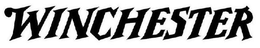 WINCHESTER trademark