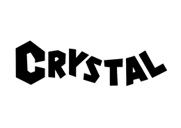 CRYSTAL trademark