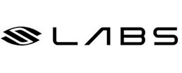 S LABS trademark