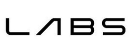LABS trademark