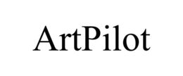 ARTPILOT trademark