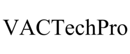 VACTECHPRO trademark