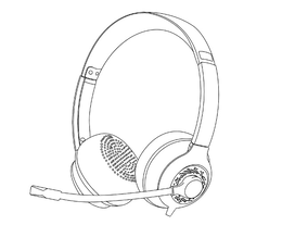 LogoMark trademark
