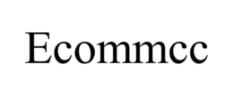 ECOMMCC trademark