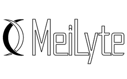 MEILYTE trademark