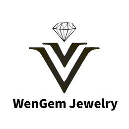 V V WENGEM JEWELRY trademark