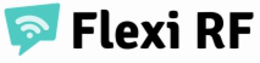 FLEXI RF trademark