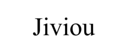 JIVIOU trademark