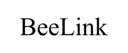 BEELINK trademark
