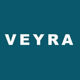 VEYRA trademark