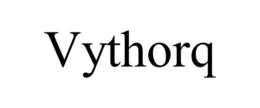 VYTHORQ trademark