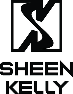 S SHEEN KELLY trademark