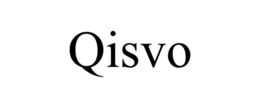 QISVO trademark
