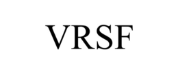 VRSF trademark