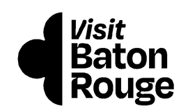 VISIT BATON ROUGE trademark