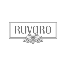 RUVARO trademark