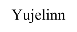 YUJELINN trademark