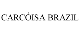 CARCÓISA BRAZIL trademark