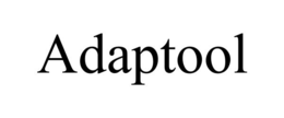 ADAPTOOL trademark