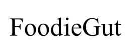 FOODIEGUT trademark