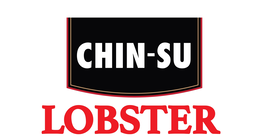 CHIN-SU LOBSTER trademark