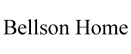 BELLSON HOME trademark