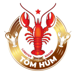 LOBSTER BRAND HIÊU TÔM HUM trademark
