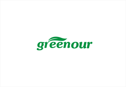GREENOUR trademark