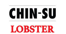 CHIN-SU LOBSTER trademark
