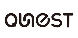 QJJEST trademark