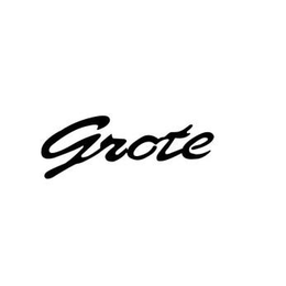 GROTE trademark