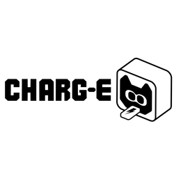 CHARG-E trademark