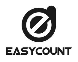 EASYCOUNT E trademark