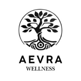 AEVRA WELLNESS trademark