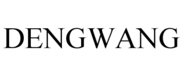 DENGWANG trademark