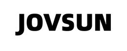 JOVSUN trademark