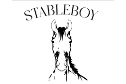 STABLEBOY trademark