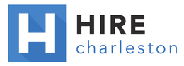H HIRE CHARLESTON trademark