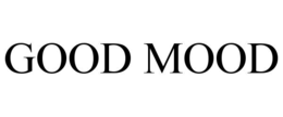 GOOD MOOD trademark