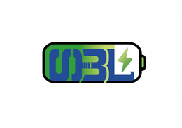 SBL trademark