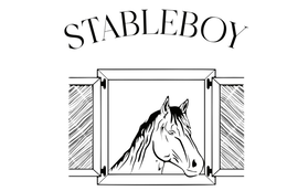 STABLEBOY trademark