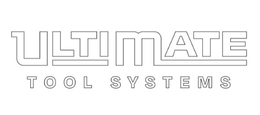 ULTIMATE TOOL SYSTEMS trademark