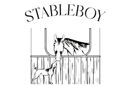 STABLEBOY trademark
