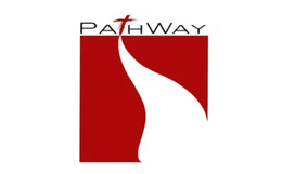 PATHWAY trademark